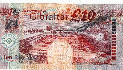 Beschrijving achterzijde: SQUARE